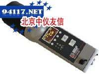 HDS-100GN/HDS-100G 手持式γ、中子巡测仪